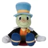 Jiminy Cricket Shoulder Plush, Pinocchio