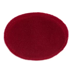 Jiminy Cricket Shoulder Plush, Pinocchio -Magic Mode Shop 412352827394 2