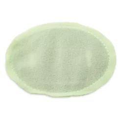 Grogu Magnetic Shoulder Plush, Star Wars: The Mandalorian -Magic Mode Shop 412352827479 4