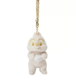 Dale Pearl Love Keychain