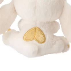 Angel Pearl Love Keychain 5 Angel Pearl Love Keychain -Magic Mode Shop 412353675635 2