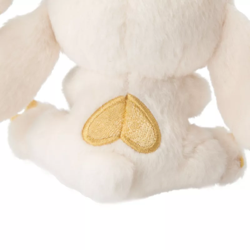 Angel Pearl Love Keychain 3 Angel Pearl Love Keychain - Image 3