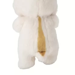 Chip Pearl Love Keychain -Magic Mode Shop 412353675710 2