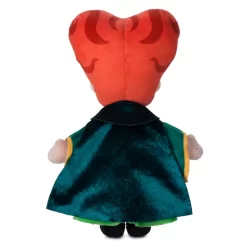 Sanderson Sisters Plush Set, Hocus Pocus -Magic Mode Shop 412502844790 3