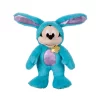 Mickey Mouse Easter Medium Plush