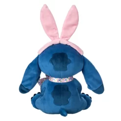 Stitch Easter Medium Plush -Magic Mode Shop 412503626067 2