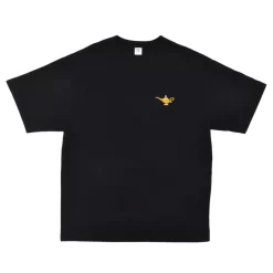 Genie T-Shirt For Adults, Aladdin's 30th Anniversary