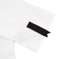 Donald Duck Birthday 2023 White T-Shirt For Adults -Magic Mode Shop 423254163527 4