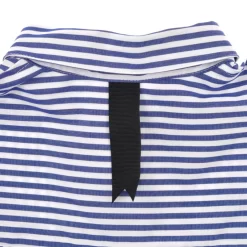 Donald Duck Birthday 2023 Long Sleeve Shirt For Women -Magic Mode Shop 423254163787 4