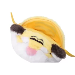 Tiger Mickey Crossbody Bag 8 Tiger Mickey Crossbody Bag -Magic Mode Shop 427242650648 3