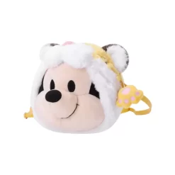 Tiger Mickey Crossbody Bag 9 Tiger Mickey Crossbody Bag -Magic Mode Shop 427242650648 4