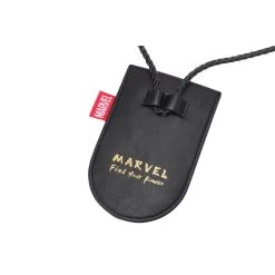 Doctor Strange Calligraphy Card Case -Magic Mode Shop 427242652055 3