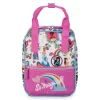 Disney Princess Lunch Bag For Kids