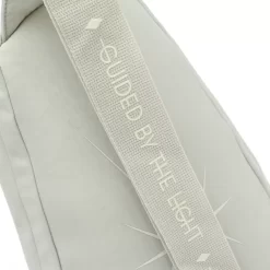 Disney Parks Ashley Eckstein Star Wars: Guided By The Light Crossbody Bag -Magic Mode Shop 427243076195 3