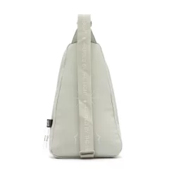 Disney Parks Ashley Eckstein Star Wars: Guided By The Light Crossbody Bag -Magic Mode Shop 427243076195 4