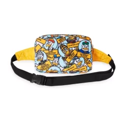 Disney Ducks Hip Pack -Magic Mode Shop 427243077598 2