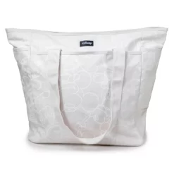 Mickey Mouse Tote Bag