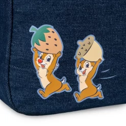 Disney Critters Fashion Tote Bag -Magic Mode Shop 427243371788 2