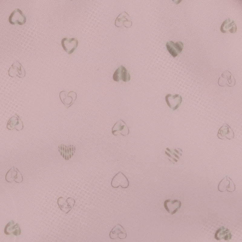 Disney Princess Woven Crossbody Bag 2 Disney Princess Woven Crossbody Bag - Image 2