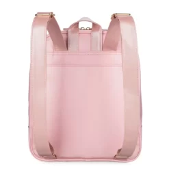 Magic Mode Shop -Magic Mode Shop 427243376738 1