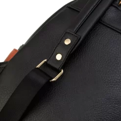 Bambi In The Wood, Backpack -Magic Mode Shop 427243473758 2