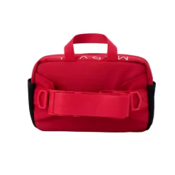 Marvel's On Fire, Crossbody Bag 7 Marvel's On Fire, Crossbody Bag -Magic Mode Shop 427243473833 2