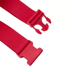 Marvel's On Fire, Crossbody Bag 9 Marvel's On Fire, Crossbody Bag -Magic Mode Shop 427243473833 4