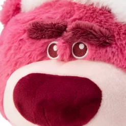 Lotso Strawberry Cake, Mini Shoulder Bag -Magic Mode Shop 427243512600 3