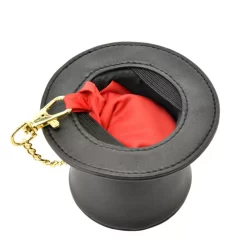 Mickey & Donald Shopping Bag, Mickey Mouse Birthday 2022 -Magic Mode Shop 427243620770 2