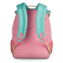 The Little Mermaid Backpack -Magic Mode Shop 427243720272 2