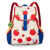 Disney Ily 4EVER Backpack Inspired By Snow White