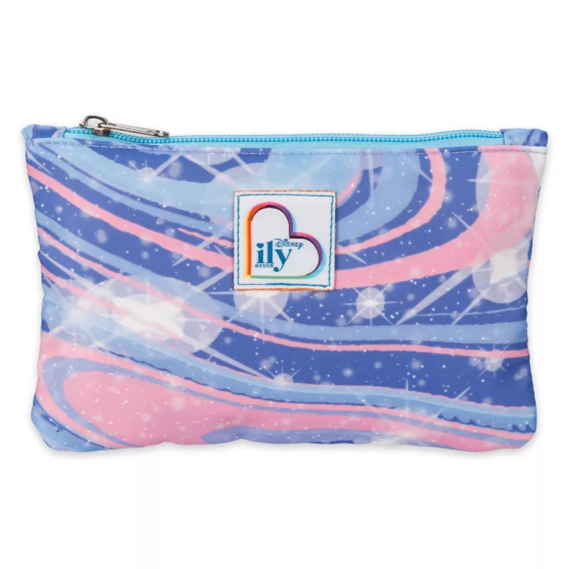 Disney Ily 4EVER Duffle Bag Inspired By Cinderella 4 Disney Ily 4EVER Duffle Bag Inspired By Cinderella - Image 4