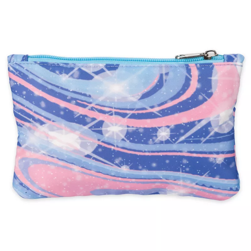 Disney Ily 4EVER Duffle Bag Inspired By Cinderella 5 Disney Ily 4EVER Duffle Bag Inspired By Cinderella - Image 5