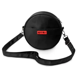 Minnie Mouse Red Crossbody Bag -Magic Mode Shop 427243796833 1