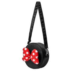 Minnie Mouse Red Crossbody Bag -Magic Mode Shop 427243796833 2