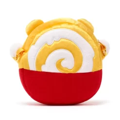 Winnie The Pooh Honey Cake Disney Munchlings Crossbody Bag, Baked Treats -Magic Mode Shop 427243974873 2