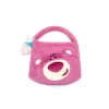Lotso Floral Handbag