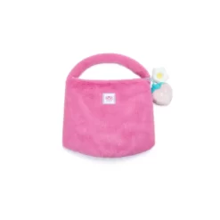 Lotso Floral Handbag -Magic Mode Shop 427244098295 2