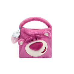 Lotso Floral Handbag -Magic Mode Shop 427244098295 3