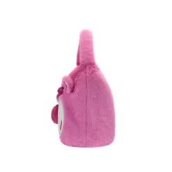 Lotso Floral Handbag -Magic Mode Shop 427244098295 4