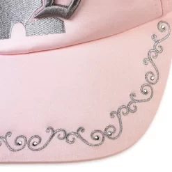 Disneyland Resort Castle Baseball Cap For Adults -Magic Mode Shop 427244137222 2