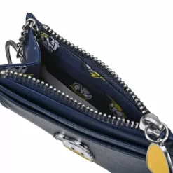 Donald Duck Birthday 2023 Card Case 7 Donald Duck Birthday 2023 Card Case -Magic Mode Shop 427244154045 3