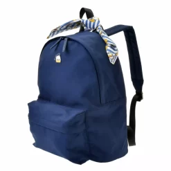 Donald Duck Birthday 2023 Backpack With Bandana -Magic Mode Shop 427244157435 2