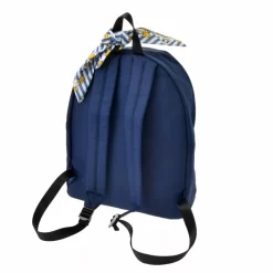 Donald Duck Birthday 2023 Backpack With Bandana -Magic Mode Shop 427244157435 3