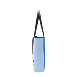 Lucky Oswald Tote Bag -Magic Mode Shop 427244164853 2