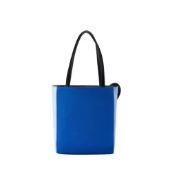 Lucky Oswald Tote Bag -Magic Mode Shop 427244164853 3