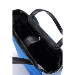 Lucky Oswald Tote Bag -Magic Mode Shop 427244164853 4