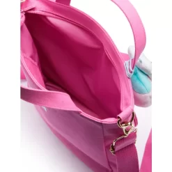 Lotso Floral Tote Bag -Magic Mode Shop 427244164938 3