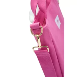 Lotso Floral Tote Bag -Magic Mode Shop 427244164938 4