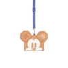 Mickey Mouse Pastry Cardholder